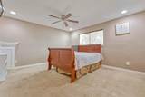 711 Lodgehill Lane - Photo 21
