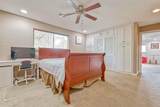 711 Lodgehill Lane - Photo 22