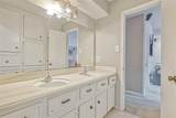 711 Lodgehill Lane - Photo 23