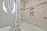 711 Lodgehill Lane - Photo 24