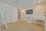 711 Lodgehill Lane - Photo 26