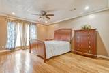 711 Lodgehill Lane - Photo 27