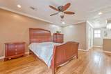 711 Lodgehill Lane - Photo 28