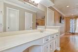 711 Lodgehill Lane - Photo 29