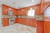 711 Lodgehill Lane - Photo 3
