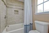 711 Lodgehill Lane - Photo 30