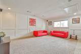 711 Lodgehill Lane - Photo 31