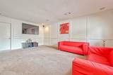 711 Lodgehill Lane - Photo 32