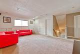 711 Lodgehill Lane - Photo 33