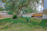 711 Lodgehill Lane - Photo 34