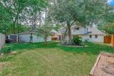 711 Lodgehill Lane - Photo 35