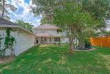 711 Lodgehill Lane - Photo 36