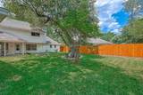 711 Lodgehill Lane - Photo 4