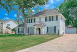 711 Lodgehill Lane - Photo 5