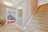 711 Lodgehill Lane - Photo 6