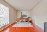 711 Lodgehill Lane - Photo 7
