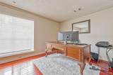 711 Lodgehill Lane - Photo 8