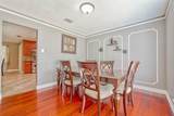 711 Lodgehill Lane - Photo 9