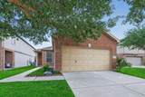 18611 White Ash Lane - Photo 1