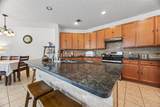 18611 White Ash Lane - Photo 10