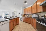 18611 White Ash Lane - Photo 11