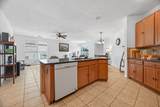 18611 White Ash Lane - Photo 12