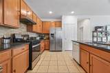 18611 White Ash Lane - Photo 13