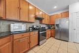 18611 White Ash Lane - Photo 14