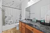 18611 White Ash Lane - Photo 15