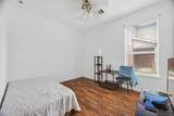 18611 White Ash Lane - Photo 16