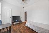 18611 White Ash Lane - Photo 17