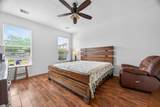 18611 White Ash Lane - Photo 18