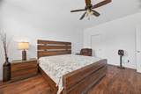 18611 White Ash Lane - Photo 19