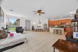 18611 White Ash Lane - Photo 2