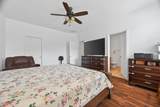 18611 White Ash Lane - Photo 20
