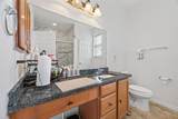 18611 White Ash Lane - Photo 21