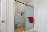 18611 White Ash Lane - Photo 22