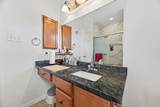 18611 White Ash Lane - Photo 23