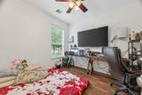 18611 White Ash Lane - Photo 24
