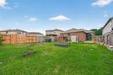 18611 White Ash Lane - Photo 26