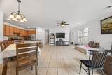 18611 White Ash Lane - Photo 4