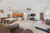 18611 White Ash Lane - Photo 5