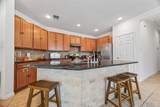 18611 White Ash Lane - Photo 7