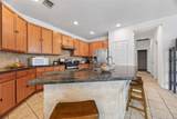 18611 White Ash Lane - Photo 8