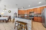 18611 White Ash Lane - Photo 9