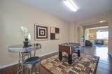 4107 Elk Bluff Lane - Photo 10