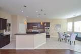 4107 Elk Bluff Lane - Photo 11