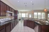 4107 Elk Bluff Lane - Photo 12