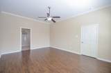 4107 Elk Bluff Lane - Photo 14