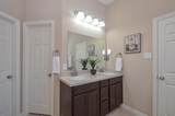 4107 Elk Bluff Lane - Photo 15